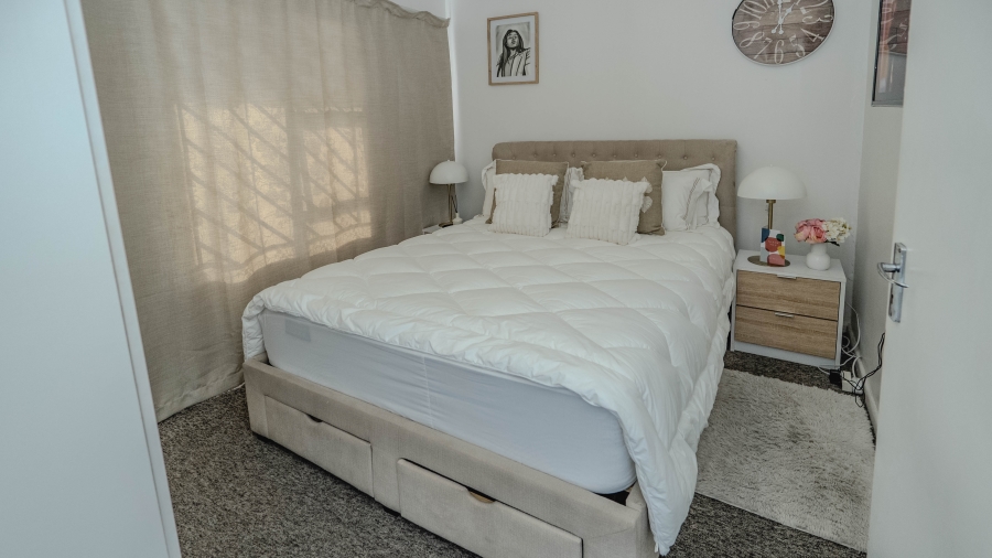 2 Bedroom Property for Sale in Sunset Glen Western Cape